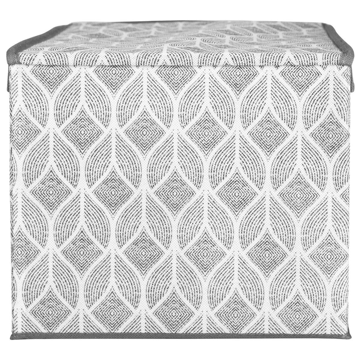 Storage Box (M) Image