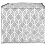 Storage Box (M) Image