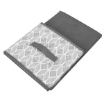 Storage Box (M) Image