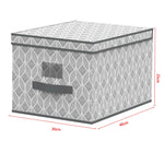 Storage Box (M) Image