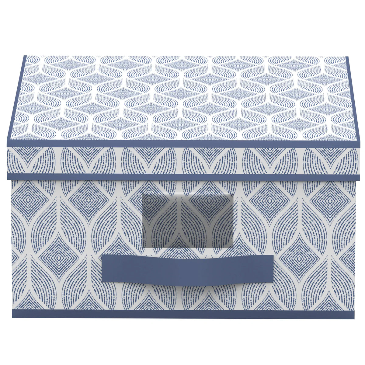 Storage Box (S) Image