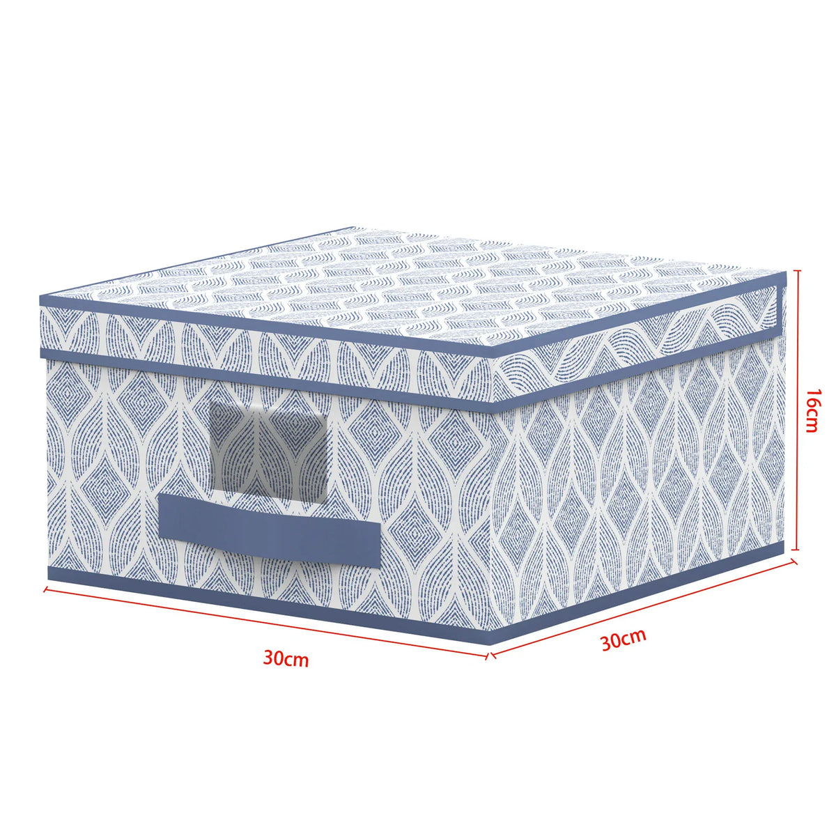 Storage Box (S) Image