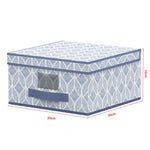 Storage Box (S) Image