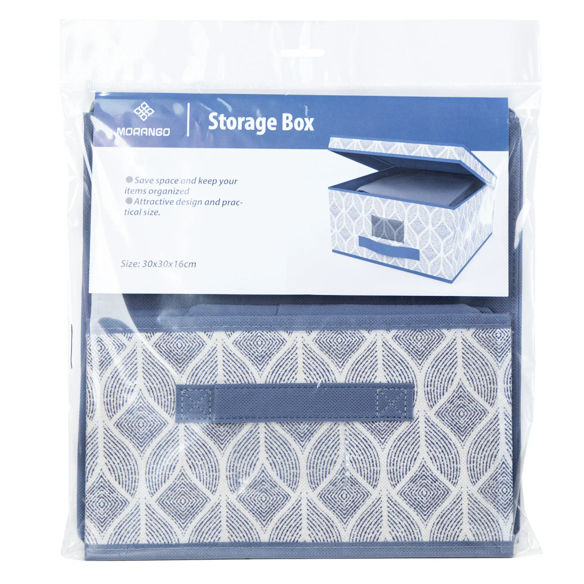 Storage Box (S) Image
