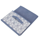 Storage Box (S) Image