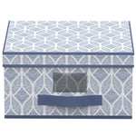 Storage Box (S) Image