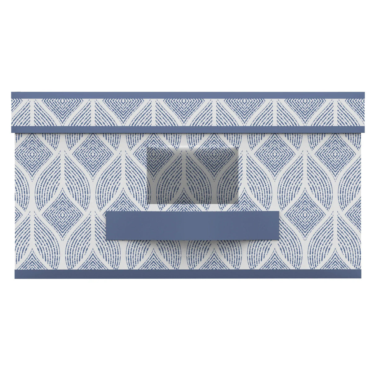 Storage Box (S) Image