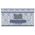 Storage Box (S) Image