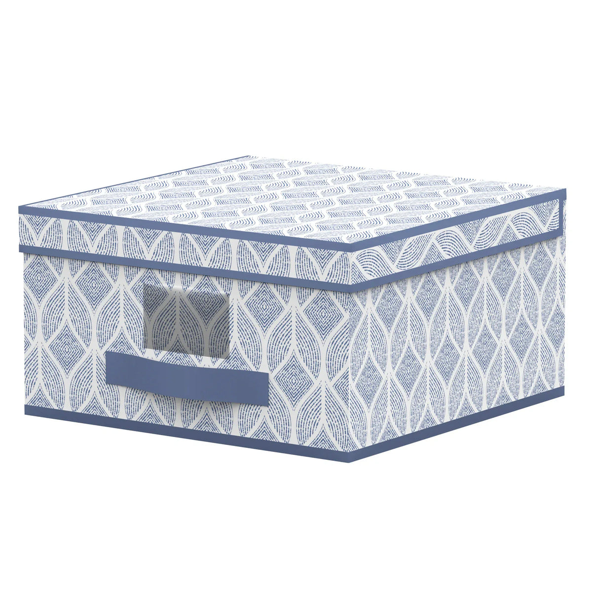 Storage Box (S) Image