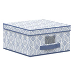 Storage Box (S) Image