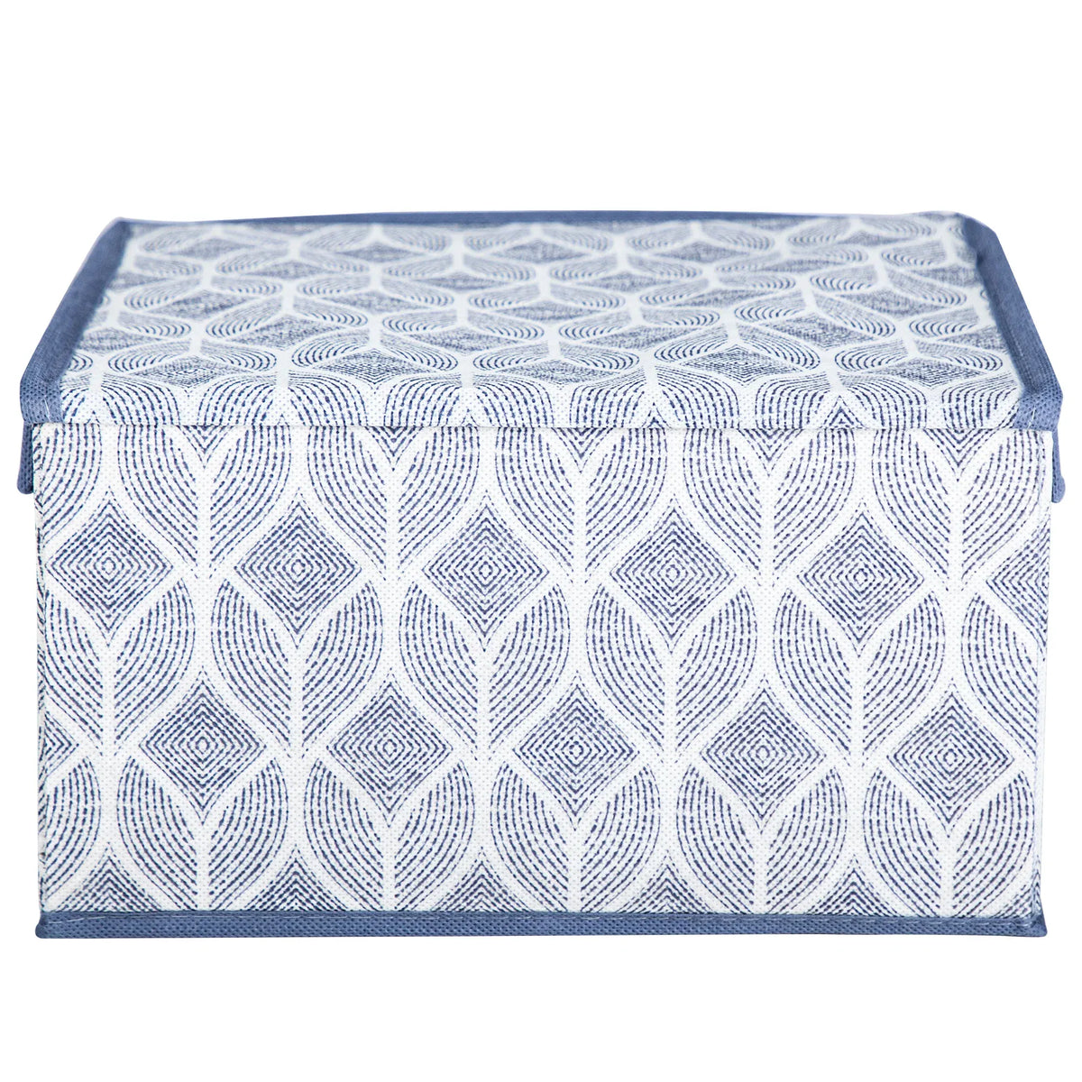 Storage Box (S) Image