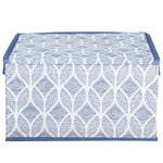 Storage Box (S) Image