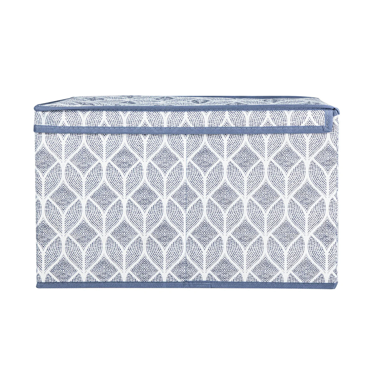 Storage Box (S) Image