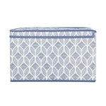 Storage Box (S) Image