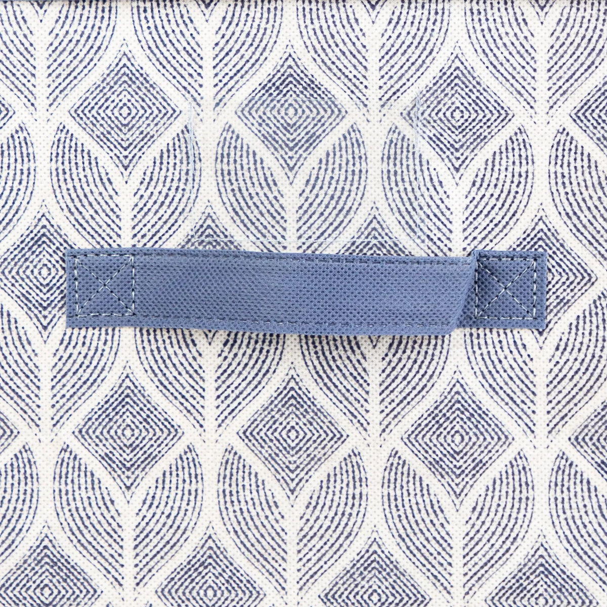 Storage Box (S) Image