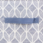 Storage Box (S) Image