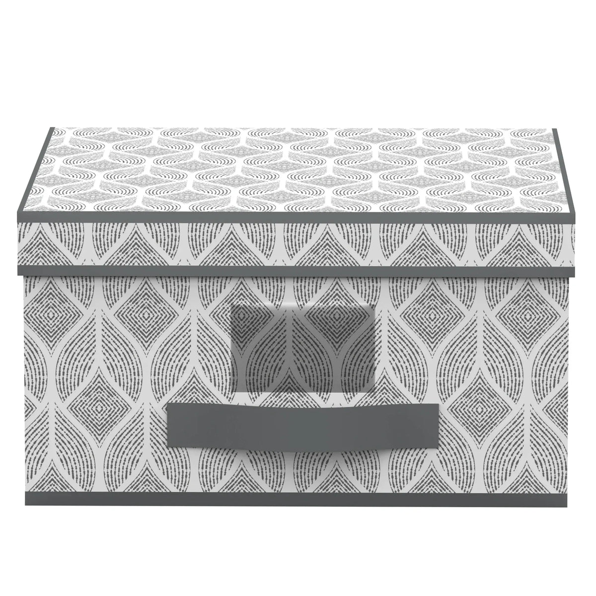 Storage Box (S) Image