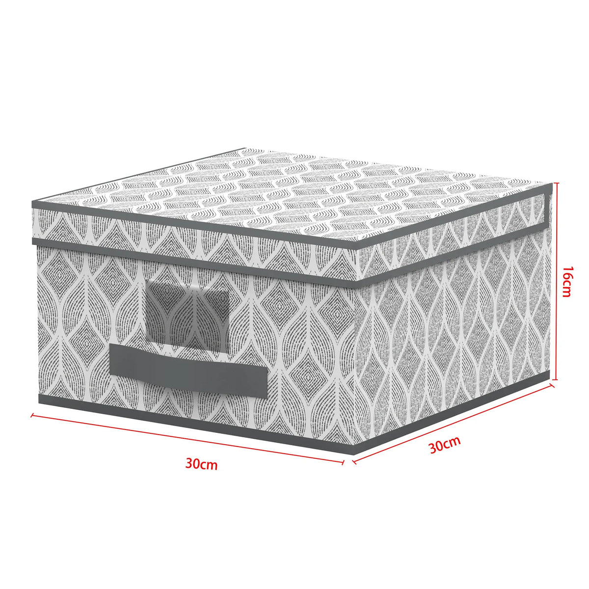 Storage Box (S) Image