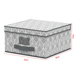 Storage Box (S) Image