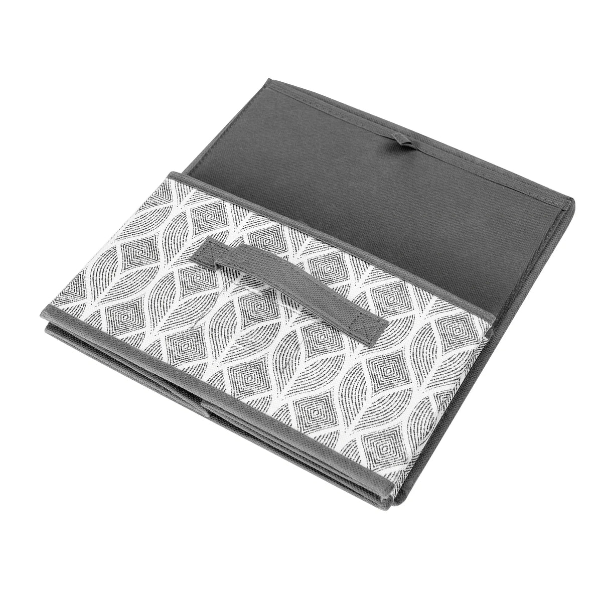 Storage Box (S) Image