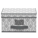 Storage Box (S) Image