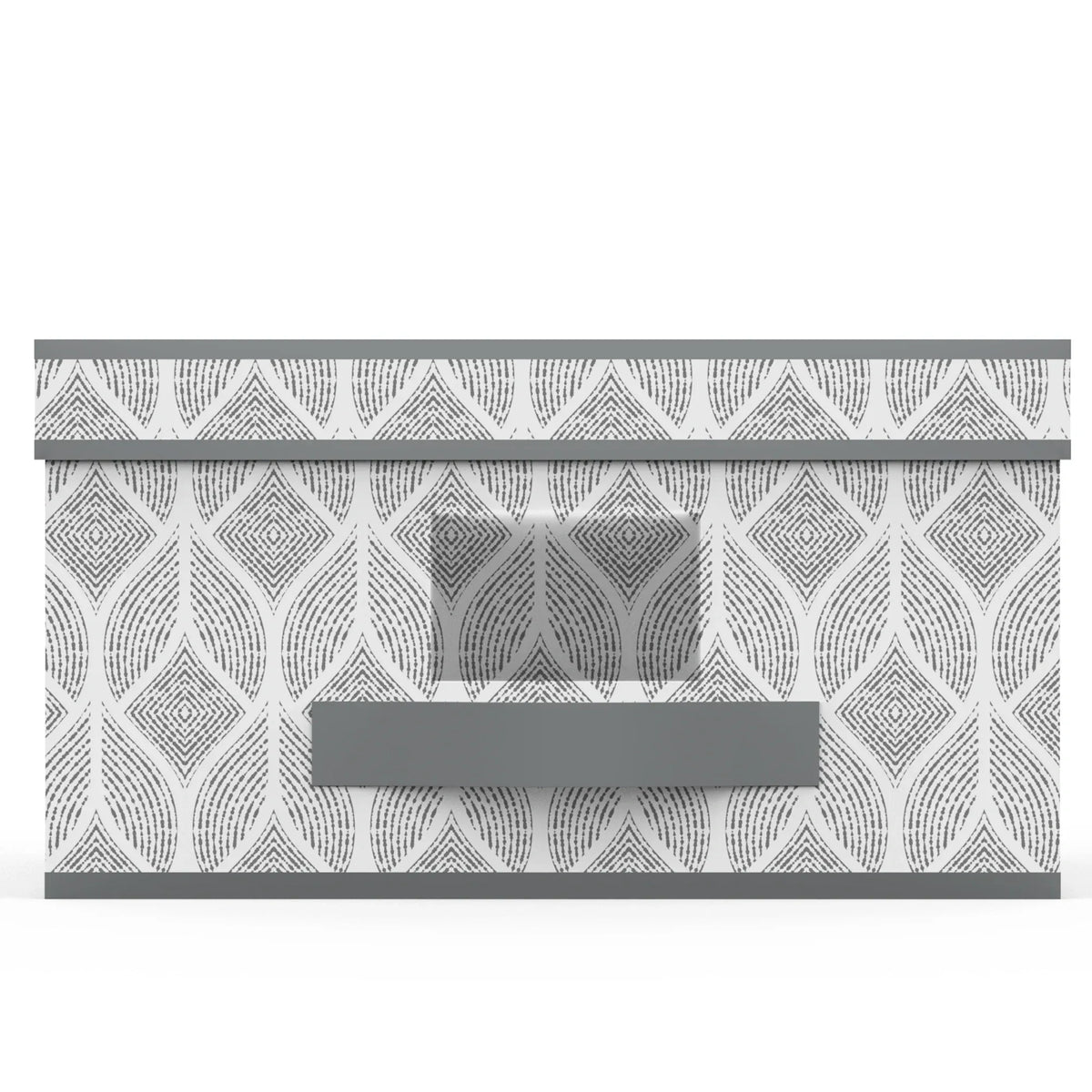 Storage Box (S) Image