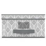 Storage Box (S) Image