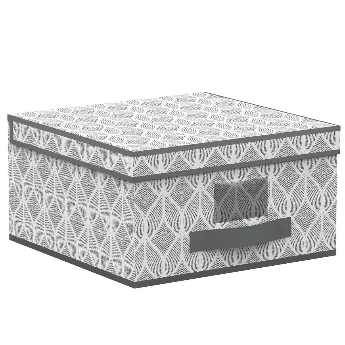 Storage Box (S) Image