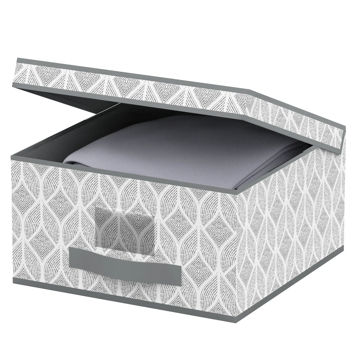 Storage Box (S) Image