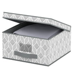 Storage Box (S) Image