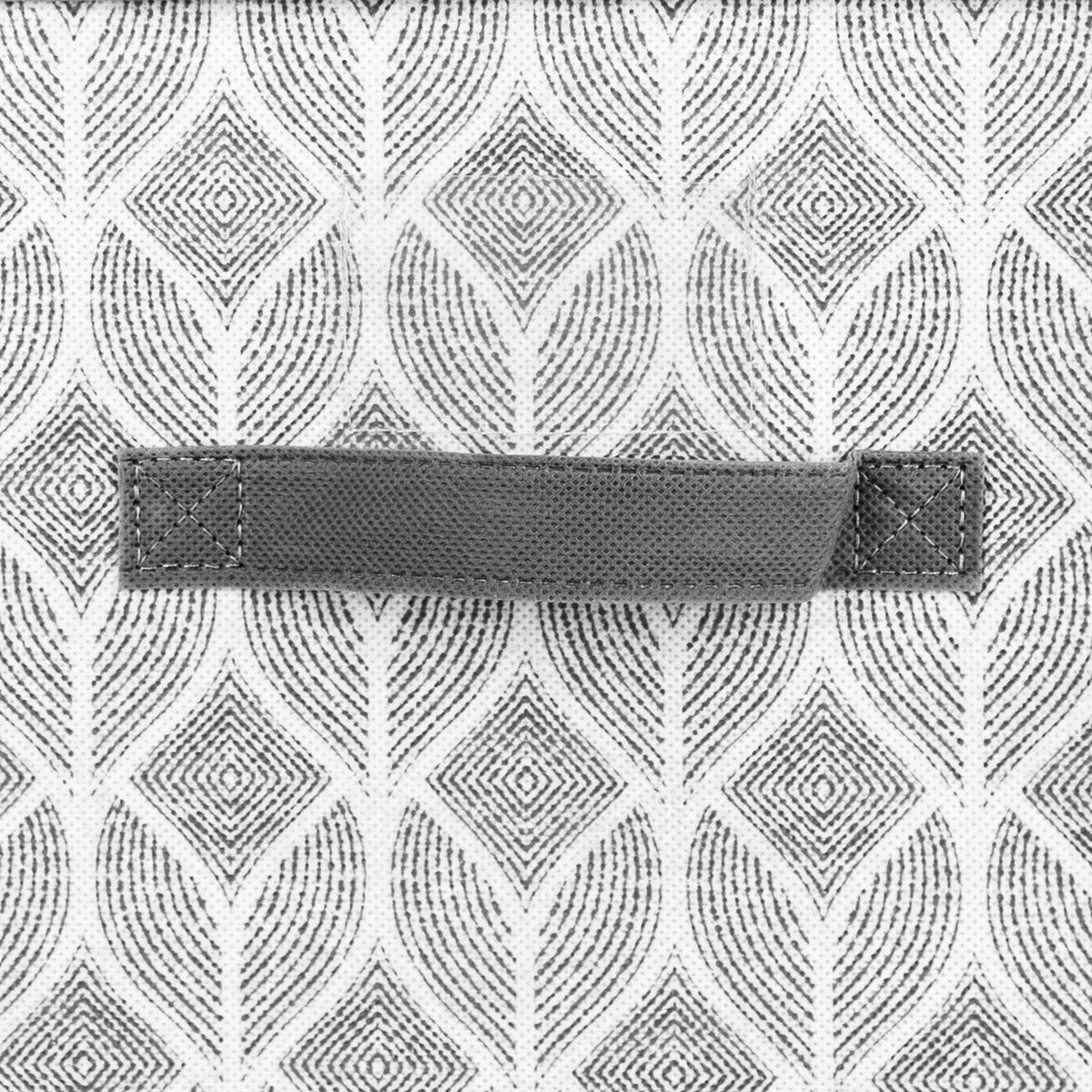 Storage Box (S) Image