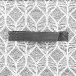 Storage Box (S) Image