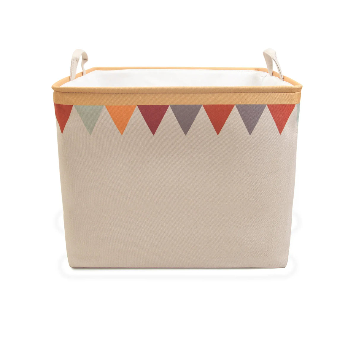 Storage Basket Image