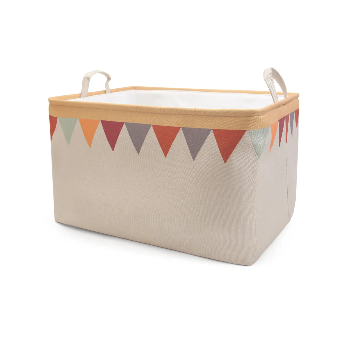 Storage Basket Image