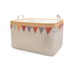 Storage Basket Image