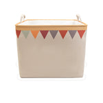 Storage Basket Image