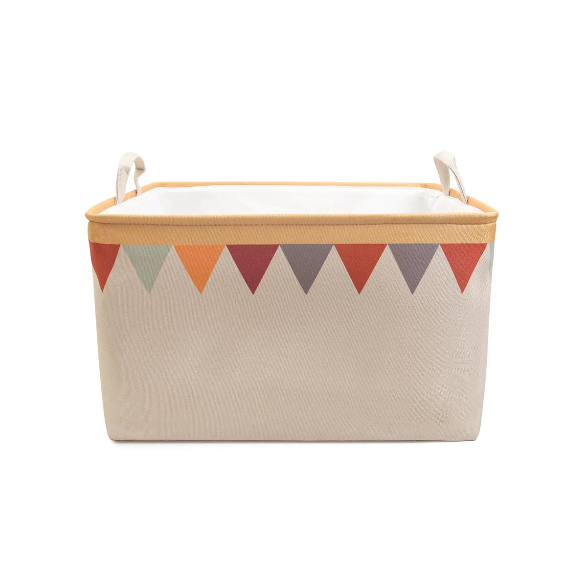 Storage Basket Image