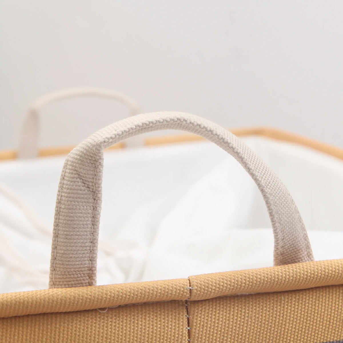 Storage Basket Image