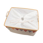 Storage Basket Image