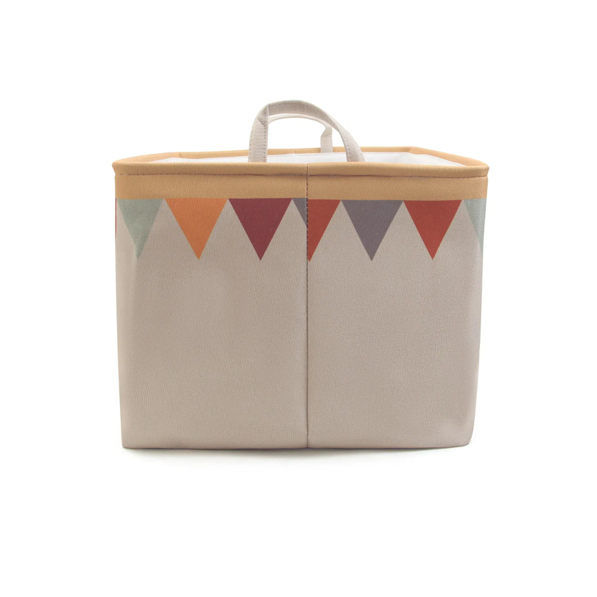 Storage Basket Image