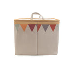 Storage Basket Image