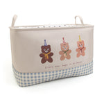 Storage Basket Image