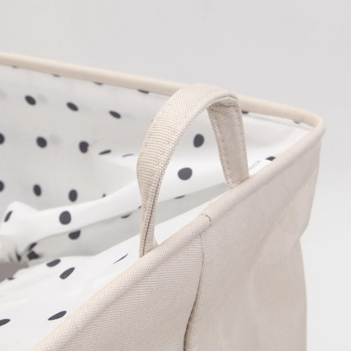 Storage Basket Image