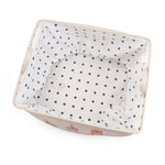 Storage Basket Image