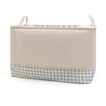 Storage Basket Image