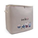 Storage Basket Image