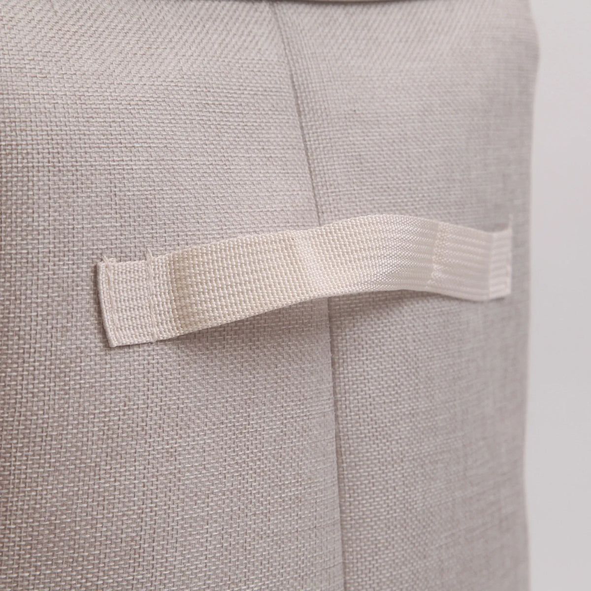 Storage Basket Image