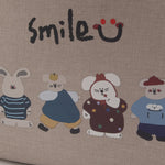 Storage Basket Image