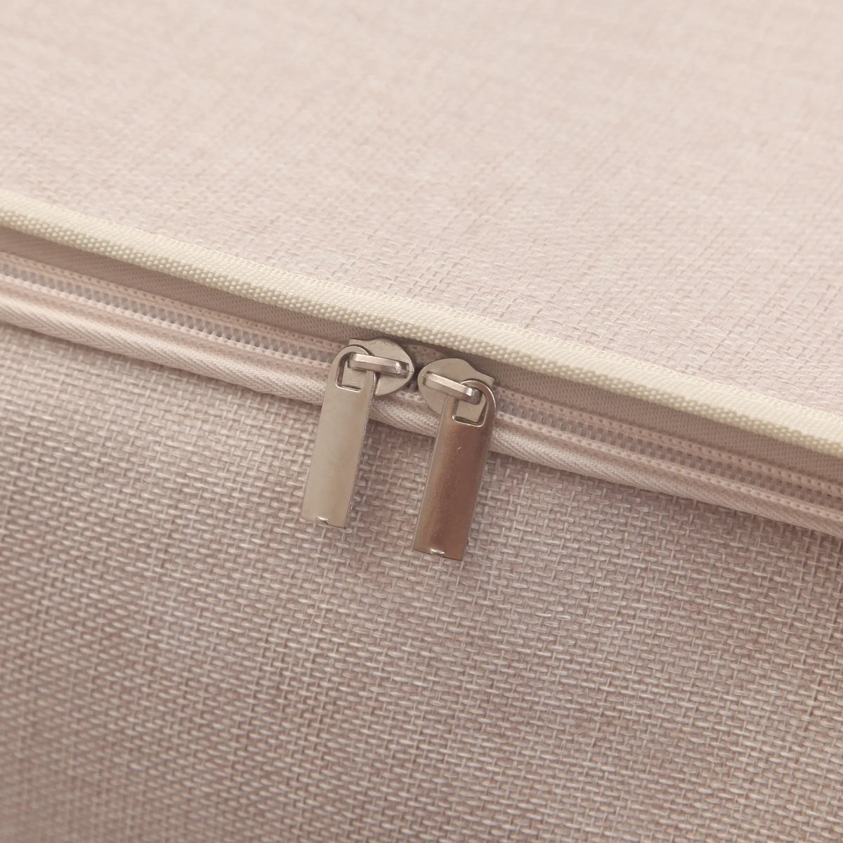 Storage Basket Image