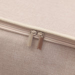 Storage Basket Image